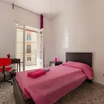Alexander 3*