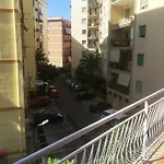 Alexander 3*