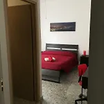 Alexander