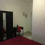 Alexander Неаполь