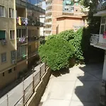 Alexander Отель типа 