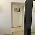 Alexander Отель типа 