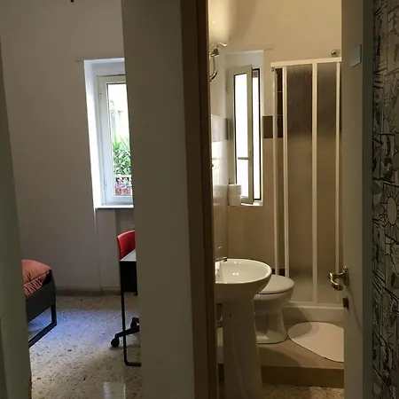 Alexander Νάπολη