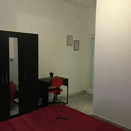 Alexander Νάπολη