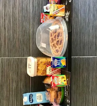 Alexander Νάπολη