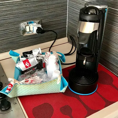 Alexander נאפולי