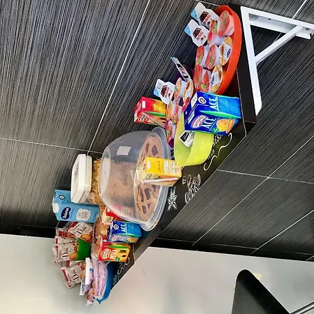 Alexander נאפולי