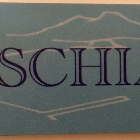 Alexander נאפולי