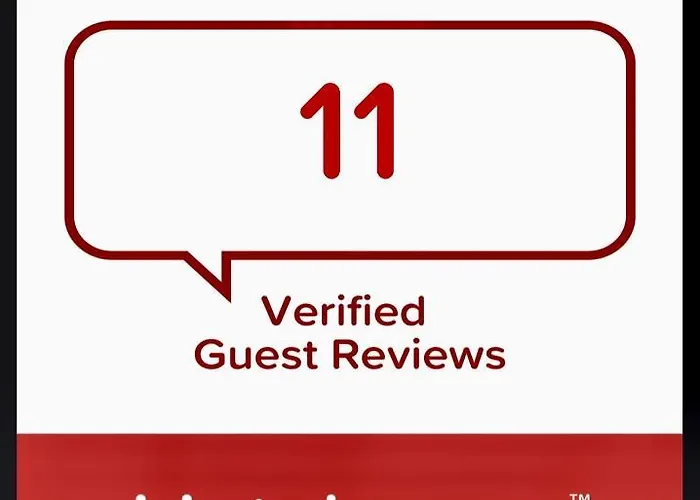 Alexander Bed & Breakfast Naples