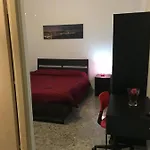 Alexander Panzió Nápoly