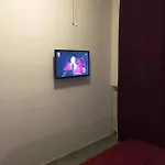 Panzió Alexander 3*