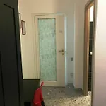 Alexander Bed & Breakfast 3*