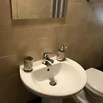 Alexander 3*