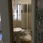 Alexander 3* Nápoly