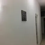 Alexander Bed & Breakfast Napoli