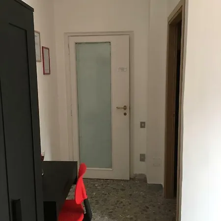 Bed & Breakfast Alexander 3*