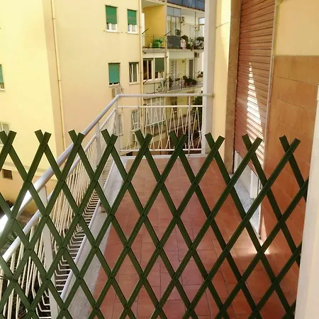 Bed & Breakfast Alexander 3*