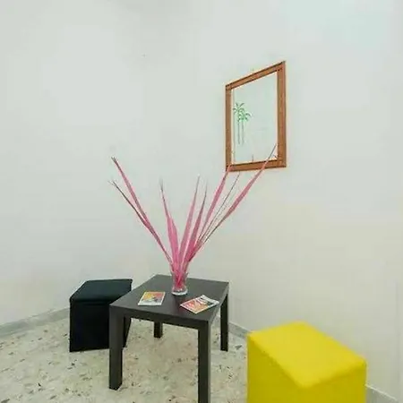 Bed & Breakfast Alexander 3*