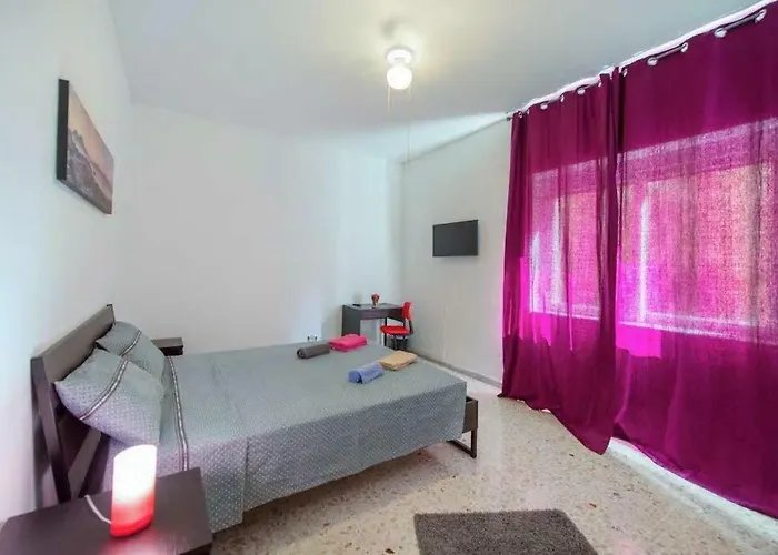 Alexander Bed & Breakfast